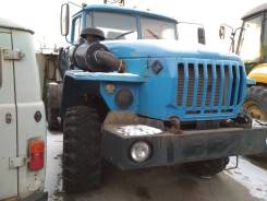 Урал 44202. , 1 000 куб. см., 1 000 кг.