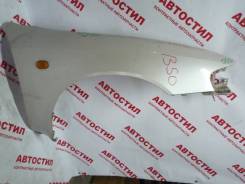 Крыло TOYOTA CORONA EXIV