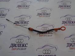 Щуп масляный Audi A4 (B7) 2005-2007 bwe