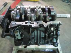 Блок цилиндров. Infiniti: FX30d, M25, QX70, M37, M56, FX50, M45, M35, QX50, Q70, EX35, FX35, EX37, EX25, FX37 Nissan Pathfinder, R51M Nissan Navara, D...