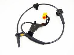 Датчик abs. Honda CR-V, RD4, RD5, RD6 Двигатели: K20A, K20A4, K20A5, K24A1, N22A2