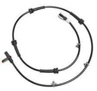 Датчик abs. Nissan Rogue, S35 Nissan X-Trail, T31, T31N, T31P, T31R Двигатели: QR25DE, MR20DE