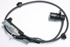 Датчик abs. Toyota Land Cruiser, FZJ100, HDJ100, HDJ100L, HDJ101, HDJ101K, UZJ100L, UZJ100W Toyota Land Cruiser Cygnus Lexus LX470, UZJ100 Двигатели...