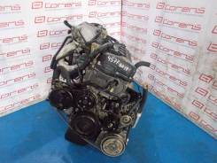 Двигатель в сборе. Nissan: Bluebird, Wingroad, Primera Camino, Bluebird Sylphy, Expert, Tino, Primera, Avenir, AD, Almera, Pino Двигатели: QG18DE, QG1...