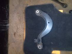 Рычаг, тяга подвески. Volkswagen: Passat, Eos, Jetta, Scirocco, Sharan, Tiguan, Passat CC, Touran, Golf Seat Altea, 5P1, 5P5, 5P8 Seat Leon, 1P1 Seat...