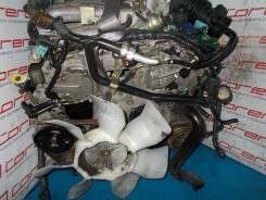 Двигатель в сборе. Nissan: Teana, Terrano, Maxima, Ambulance, Elgrand, Presage, Fuga, Murano, Skyline, Fairlady Z, Pathfinder, 350Z, Stagea, Quest Дви...