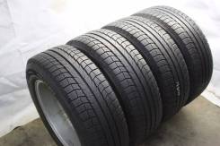 Michelin Latitude X-Ice 2. Зимние, 2012 год, 20 %, 4 шт