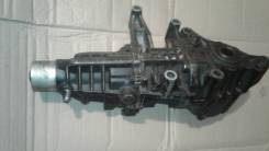 Раздаточная коробка. Mitsubishi: RVR, Chariot, Galant, Lancer, Mirage, Libero, Emeraude, Eterna, Colt Двигатель 4D68