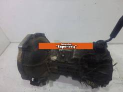 МКПП. Nissan Patrol, Y61. Под заказ