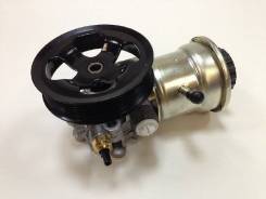 Гидроусилитель руля. Toyota: Regius Ace, Hiace, Innova, Land Cruiser Prado, Kijang, Hilux, Hilux Surf Двигатели: 2TRFE, 1TRFE