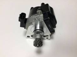 Катушка зажигания, трамблер. Toyota Hilux Surf Toyota Hiace, RZH102, RZH102V, RZH112, RZH112K, RZH112V, RZH114 Toyota Land Cruiser Prado Двигатель 1RZ