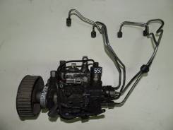 Насос топливный высокого давления. Toyota: Regius Ace, Crown, Land Cruiser, Hiace, Land Cruiser Prado, Hilux Двигатели: 2LTE, 2LTHE