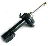 Амортизатор. Toyota: Vista, Avalon, Windom, Camry, 4Runner Двигатели: 3CT, 3SFE, 4SFE, 1MZFE