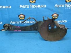 Рычаг подвески FORD FOCUS 1