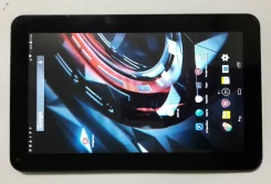 Prestigio MultiPad Wize 3031 3G