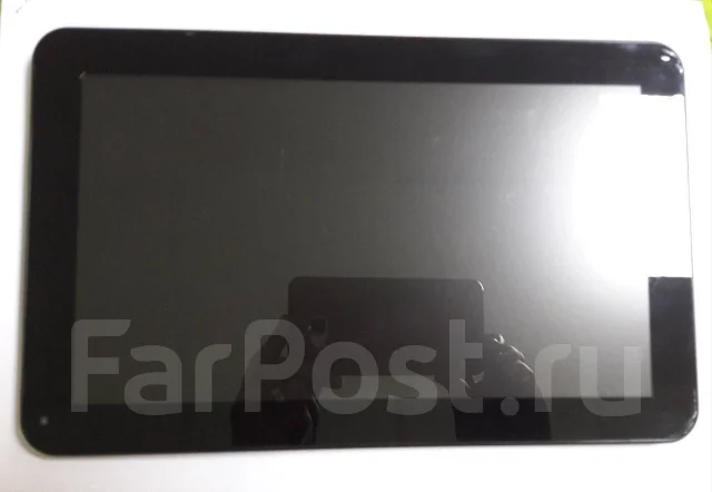 Prestigio MultiPad Wize 3031 3G ����