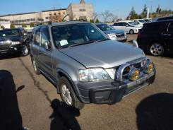 Honda CR-V. RD1 RD2 RD3, B20B B20Z B20Z1