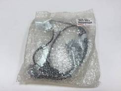 Датчик abs. Toyota Land Cruiser, UZJ100, UZJ100L, UZJ100W Toyota Land Cruiser Cygnus Lexus LX470, UZJ100 Двигатели: 1FZFE, 2UZFE