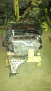 Двигатель в сборе. Mitsubishi Lancer, CX1A, CX2A, CX3A, CX4A, CX5A, CX6A, CX8A, CX9A, CY1A, CY2A, CY3A, CY4A, CY5A, CY6A, CY8A, CY9A Двигатель 4B11