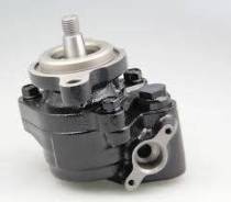 Гидроусилитель руля. Toyota Land Cruiser, HDJ80, HDJ81, HZJ105, HZJ105L, HZJ80, HZJ81, HZJ81V Toyota Land Cruiser Prado Двигатели: 1HDFT, 1HDT, 1HZ