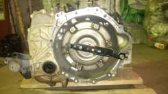 АКПП. Toyota Avensis, ADT270, ADT271, WWT270, WWT271, ZRT270, ZRT271, ZRT272, ZRT272W Двигатели: 1ADFTV, 1WW, 1ZRFAE, 2ADFHV, 2ADFTV, 2WW, 2ZRFAE, 3ZR...