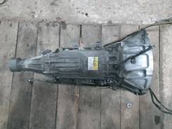 АКПП. Toyota Mark II, JZX110 Двигатель 1JZGTE