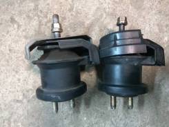Подушка двигателя. Toyota: Crown Majesta, Mark II Wagon Blit, Crown, Verossa, Mark II Двигатель 1JZGTE