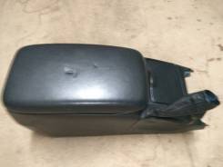 Подлокотник бордачек под ручник Toyota Mark 2 JZX110 1Jzgte IRV. Toyota Mark II, JZX110 Двигатель 1JZGTE