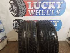 Goodyear Excellence. Летние, износ: 70%, 2 шт