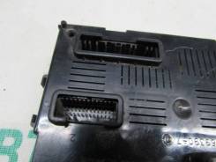 Блок управления дверями Nissan Note 1 (E11) 2005-2013г