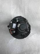 Мотор печки. Volkswagen Passat Volkswagen Jetta, 1K2 Volkswagen Golf, 1K5 Volkswagen Tiguan Audi S Audi Q7 Audi A3 Двигатели: CCCA, CCSA, CCZA, CCZB...