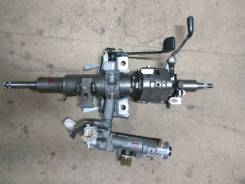 Колонка рулевая. Toyota Mark II, GX110, GX115, JZX110, JZX115 Двигатель 1JZGTE