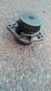 ����� Ruville 65431, �� ������ 1,4 16V VAG, Skoda 036121008M, 036121008MX, P557, VKPC81407, 1130120040 ����