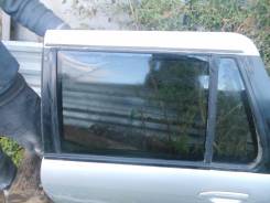 Стеклоподъемный механизм. Nissan Primera, WQP11
