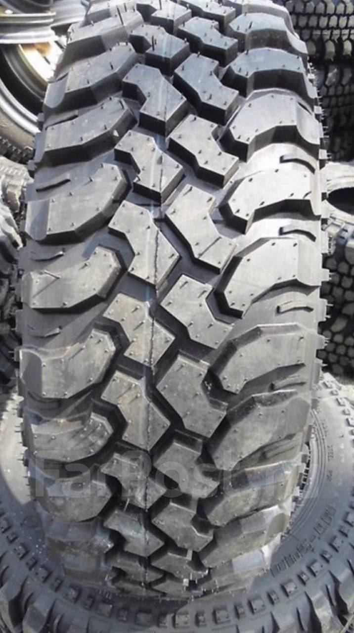 Nortec 225 75 r16. Нортек МТ 540 225/75 r16. NORTEC MT-540 225/75 r16. NORTEC MT-540 225/75 r16 на ниву. МТ-540 225-75r16.