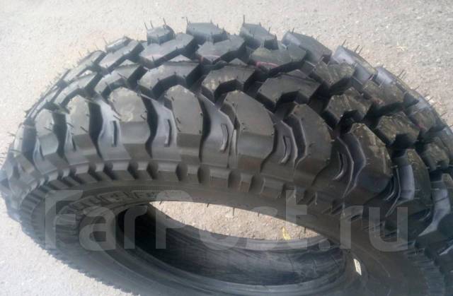 Nortec 225 75 r16. NORTEC MT-540 225/75 r16. Автопокрышка 225/75r16 NORTEC MT-540 104q. NORTEC MT-540 225/75r16 104q б/к (Барн). 225/75r16 NORTEC MT 540 104q TL (x0000033521).