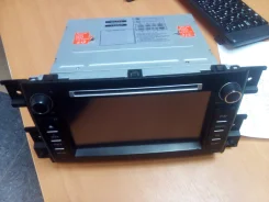 Phantom DVM-3004 iS ����