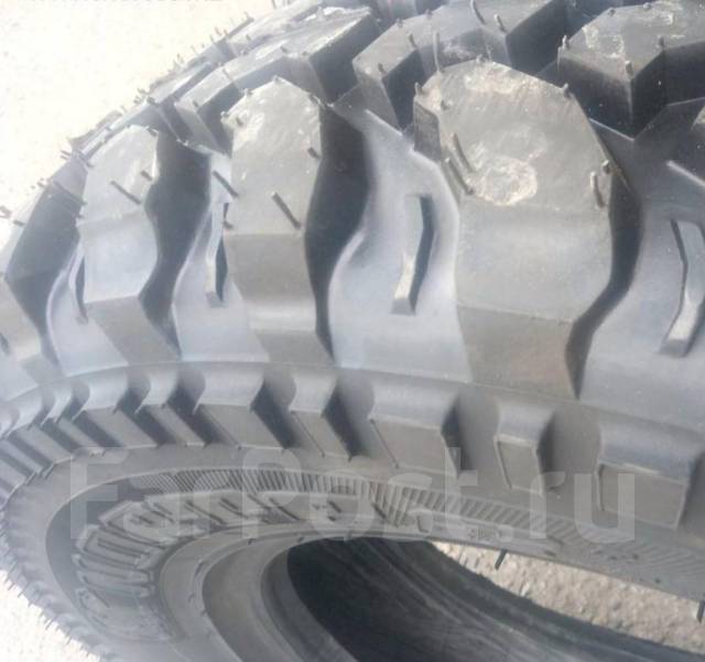 Nortec 225 75 r16. Нортек МТ 540 225/75 r16. 225 75 16 Нортек МТ 540. NORTEC MT-540 225/75 r16. 225/75r16 NORTEC MT 540 104q TL (x0000033521).