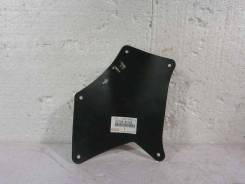 Подкрылок. Toyota Land Cruiser, FZJ100, FZJ105, HDJ100, HDJ100L, HDJ101, HDJ101K, HZJ105, HZJ105L, UZJ100, UZJ100L, UZJ100W Lexus LX470, UZJ100 Двигат...