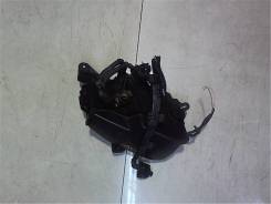 Блок предохранителей Nissan Murano 2008-2010