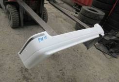 Бампер. Nissan Avenir Salut, PW10