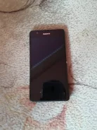 Sony Xperia ZR. �/�