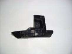 Крепление бампера. Toyota Land Cruiser Toyota Land Cruiser Prado, GRJ120, GRJ120W, GRJ121, GRJ121W, GRJ125, GRJ125W, KDJ120, KDJ120W, KDJ121, KDJ121W...
