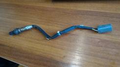Датчик кислородный. Mazda MPV, LW3W Двигатели: L3, L3DE, L3VDT, L3VE