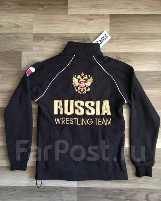 Asics hotsell wrestling team