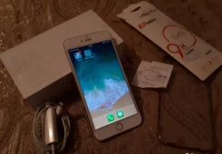 Apple iPhone 6 Plus 16Gb. �/�