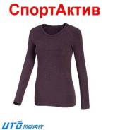Термобелье.