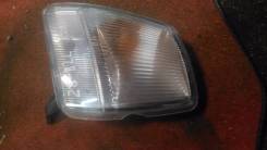 Габаритный огонь. Toyota: Lite Ace, Lite Ace Noah, Noah, Town Ace, Town Ace Noah Двигатели: 2C, 3CE, 5K, 7K, 7KE, 3CT, 3SFE