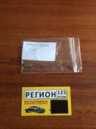 Шпонка кроенвала 08341-31059 G13B G16B