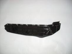 Крепление бампера. Toyota Land Cruiser Prado, GRJ150, GRJ150L, GRJ150W, GRJ151, GRJ151W, KDJ150, KDJ150L, KDJ155, LJ150, TRJ150, TRJ150L, TRJ150W, TRJ...